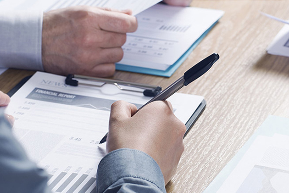 Chengdu M4 Ultrasonic Bladder Scanner Group