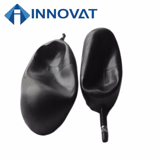 Body Scanner Measurements Medical Ultrasonic Bladder Scanner Bladder Scanner Prices